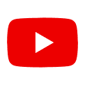 Assistir no YouTube