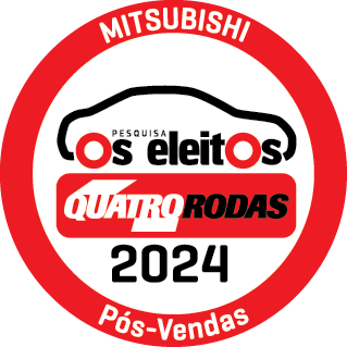 Selo Os Eleitos Quatro Rodas 2024 - Os carros com proprietários mais satisfeitos de 2024