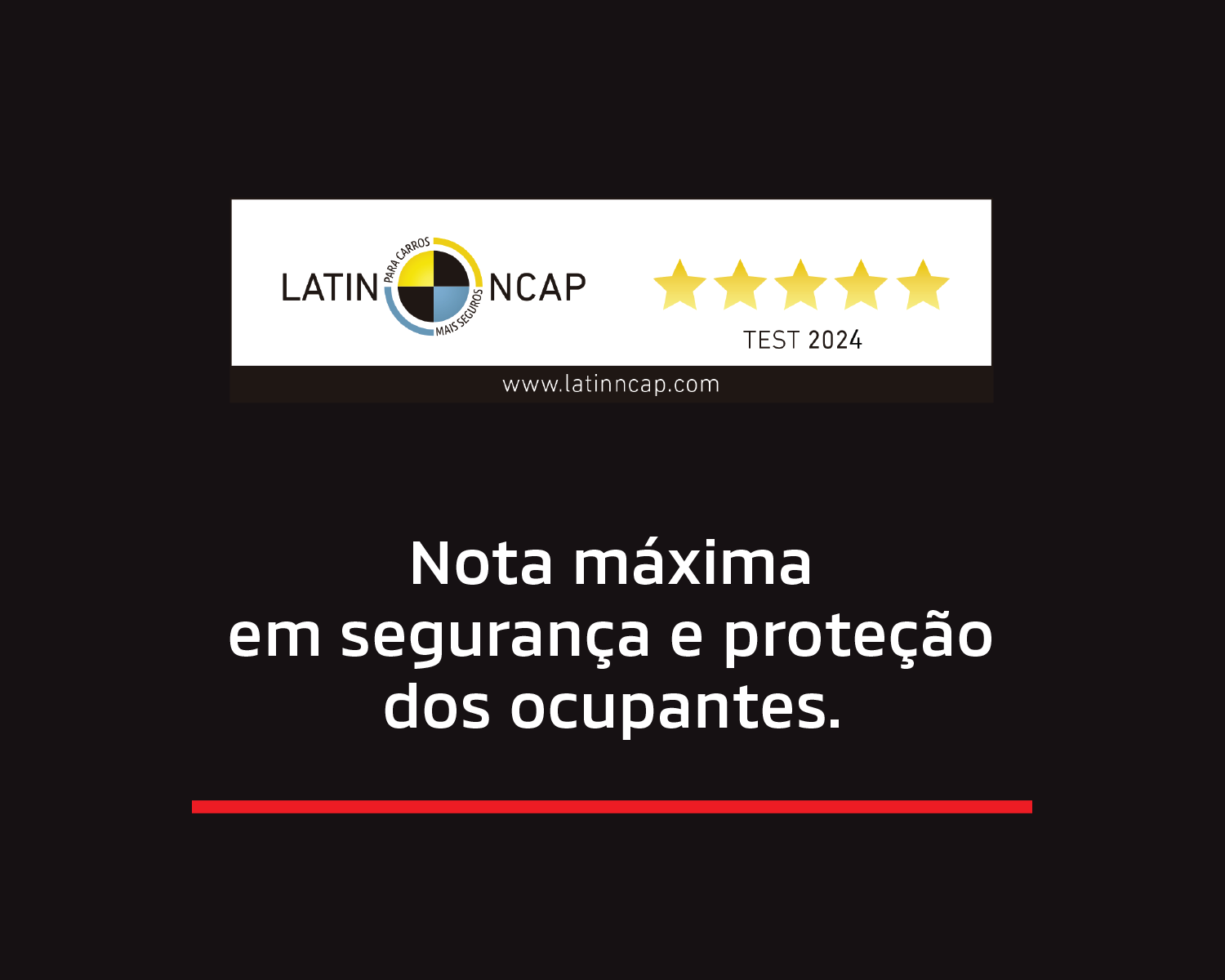 claim