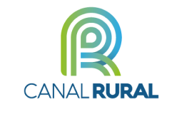 CANAL RURAL