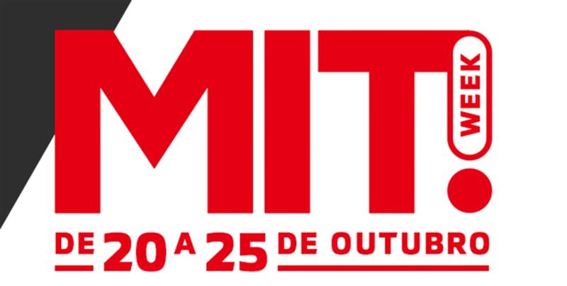 logo mit-weekend