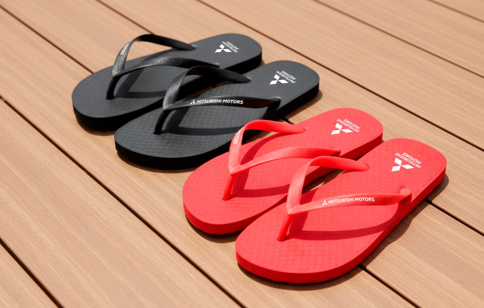 Chinelo MIT 