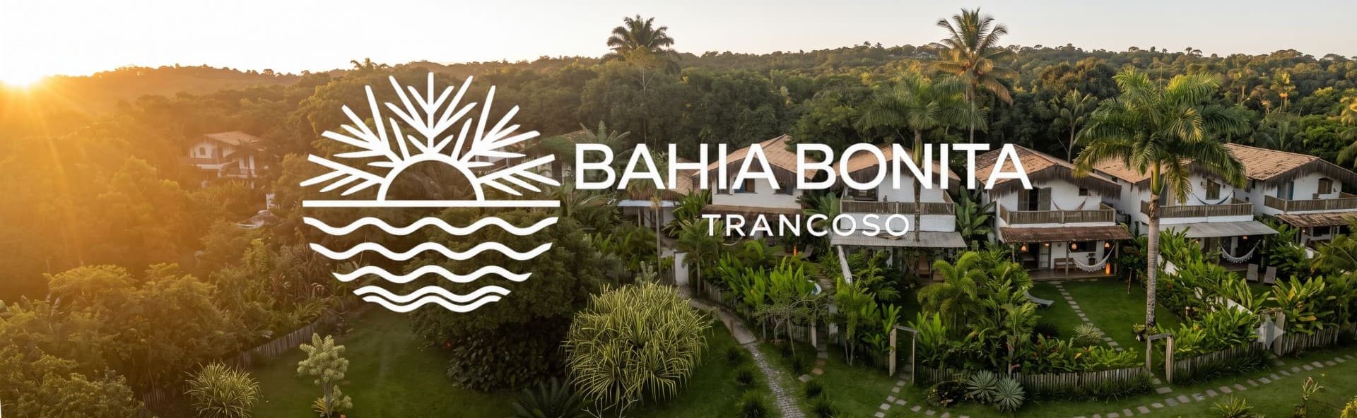 BAHIA BONITA