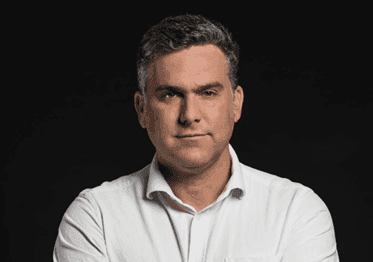 Fernando Julianelli retorna à HPE Automotores como Vice-Presidente de Branding e Inovação  