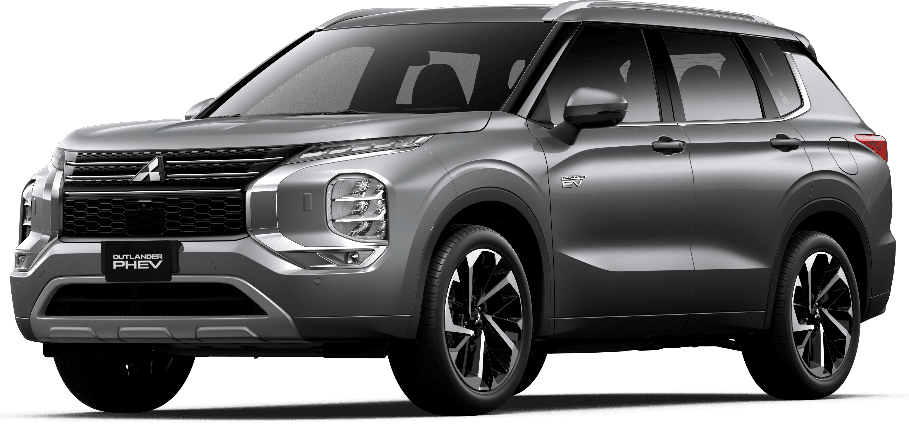Outlander SIGNATURE
