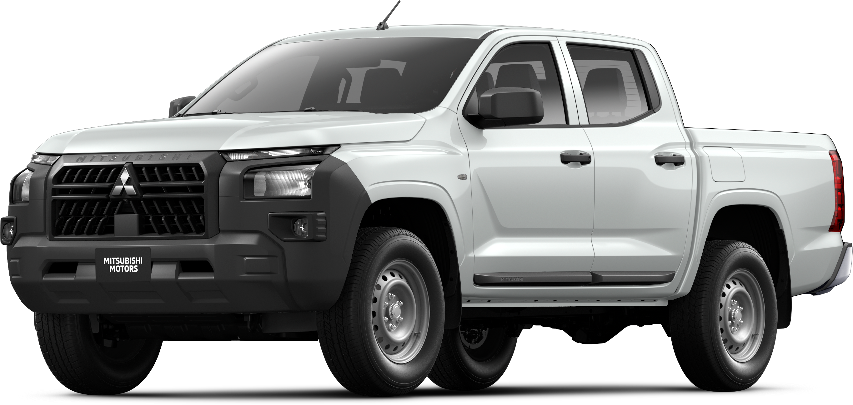Nova Triton GL MT