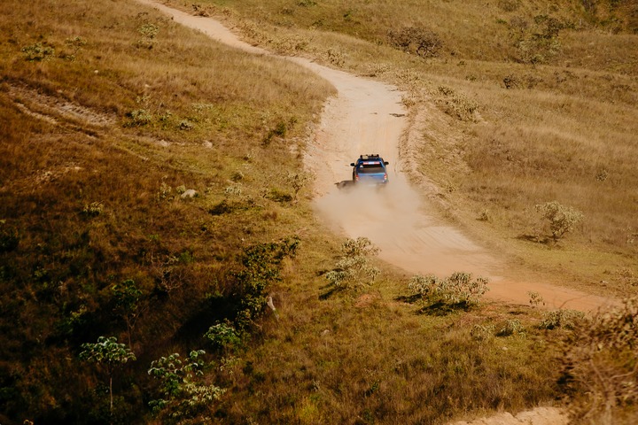 Image da galeria