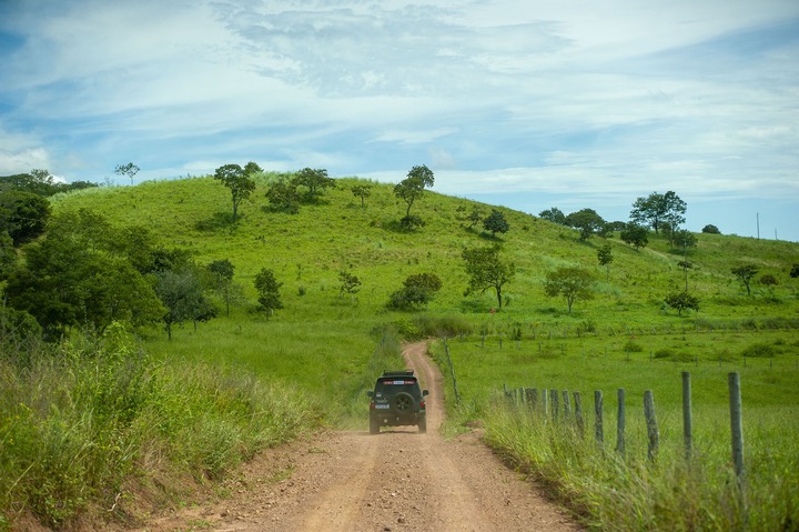 Image da galeria