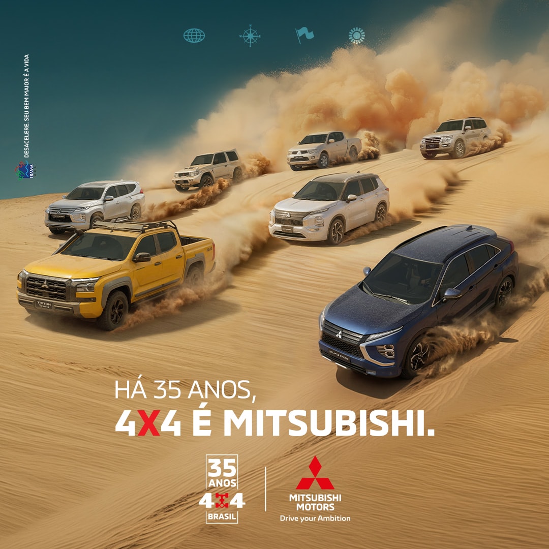 Banner Mobile