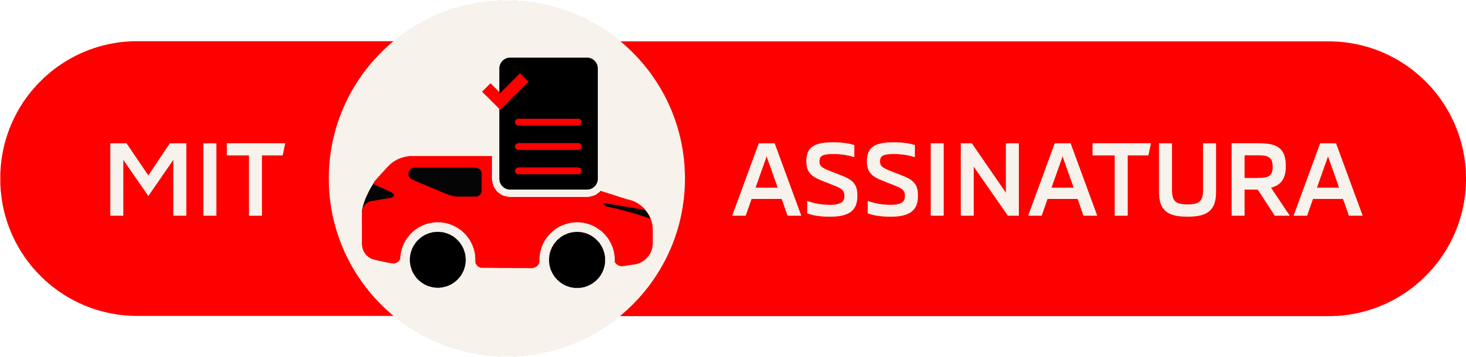 MIT Assinatura