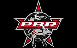 PBR Brasil
