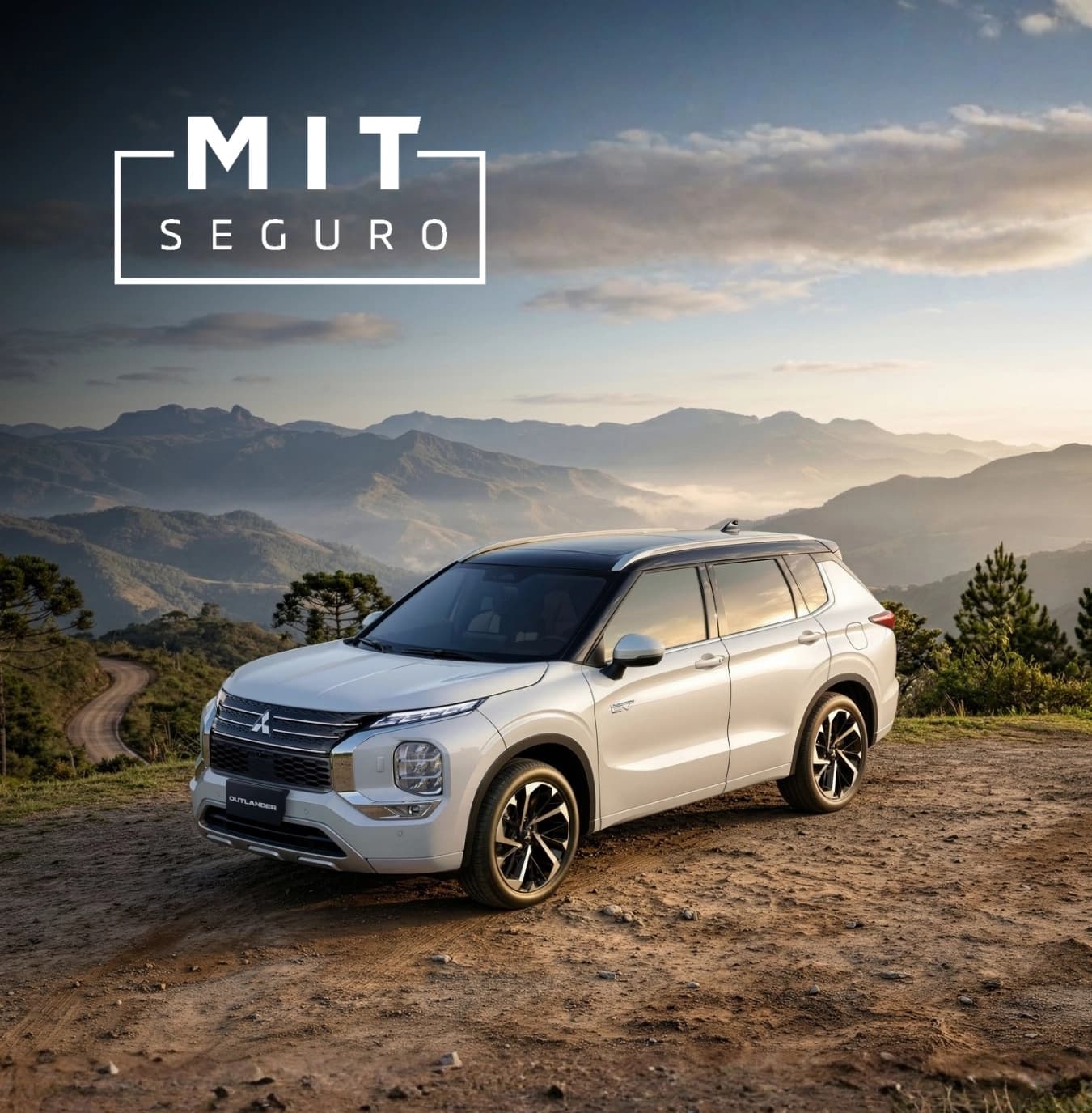 MIT Seguros