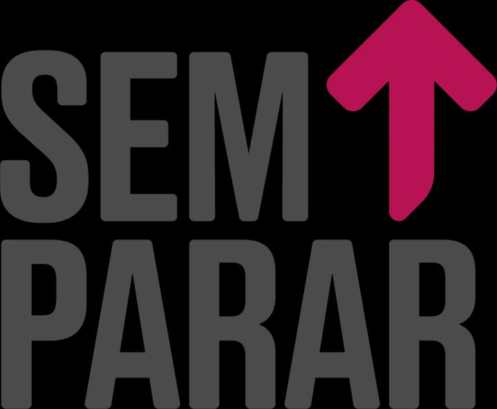 Logo Sem Parar