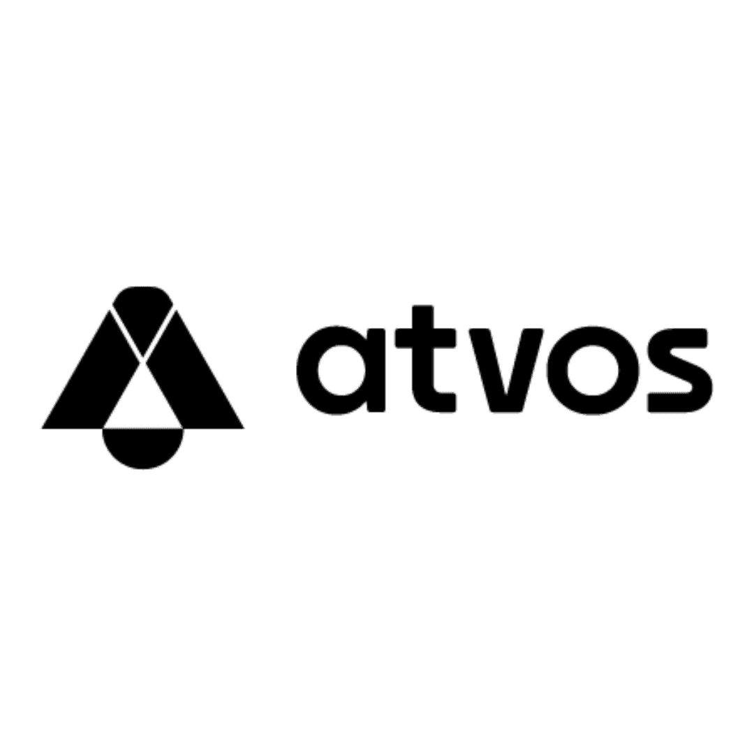 Patrocinadores