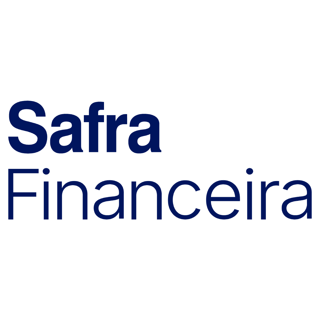 Patrocinadores