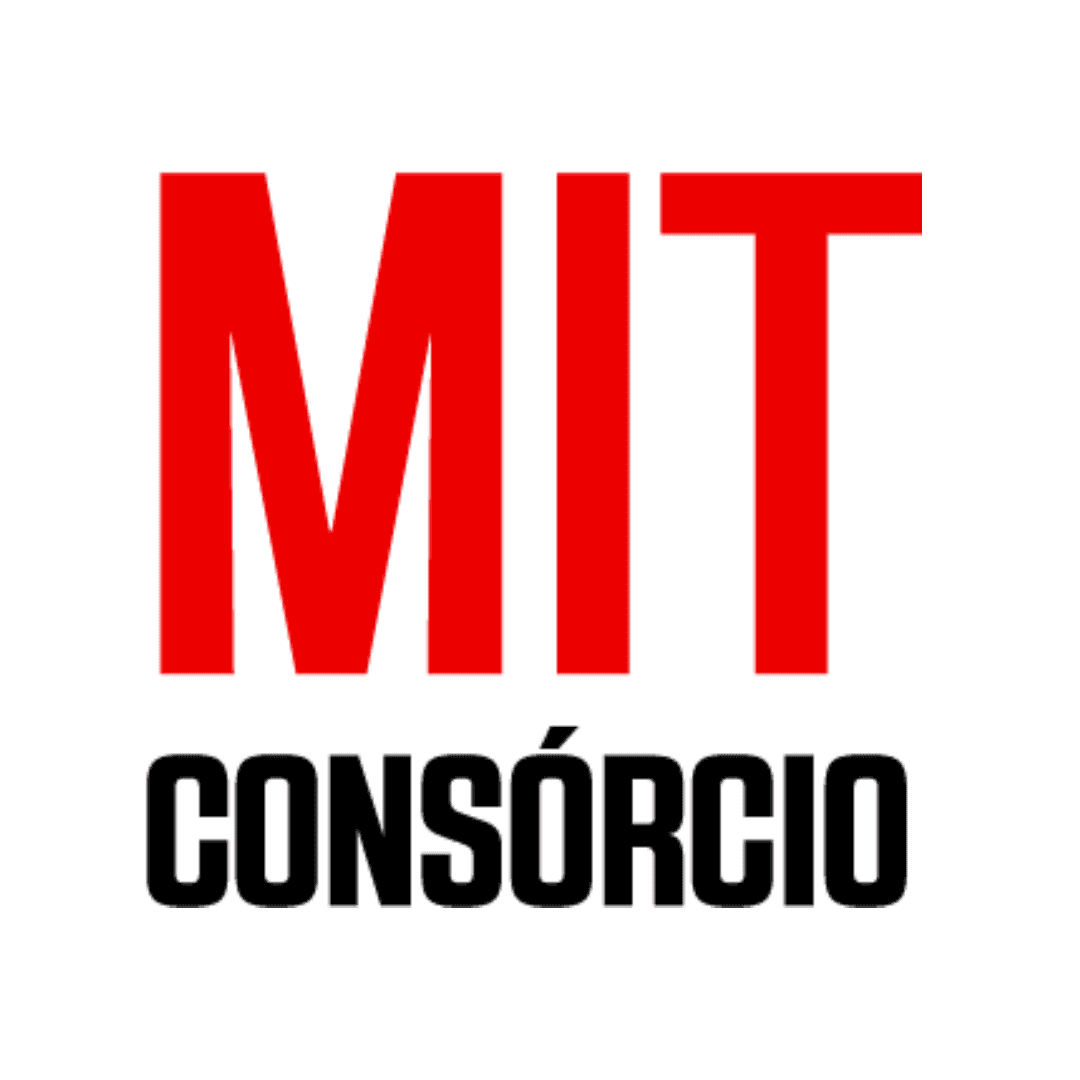 Patrocinadores