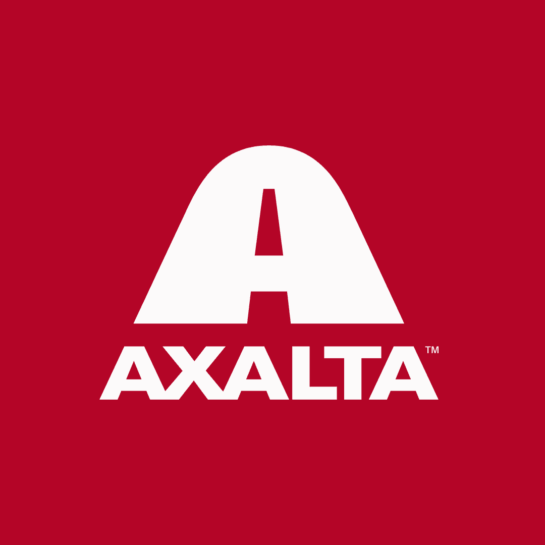 Patrocinadores