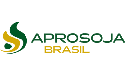 Aprosoja Brasil