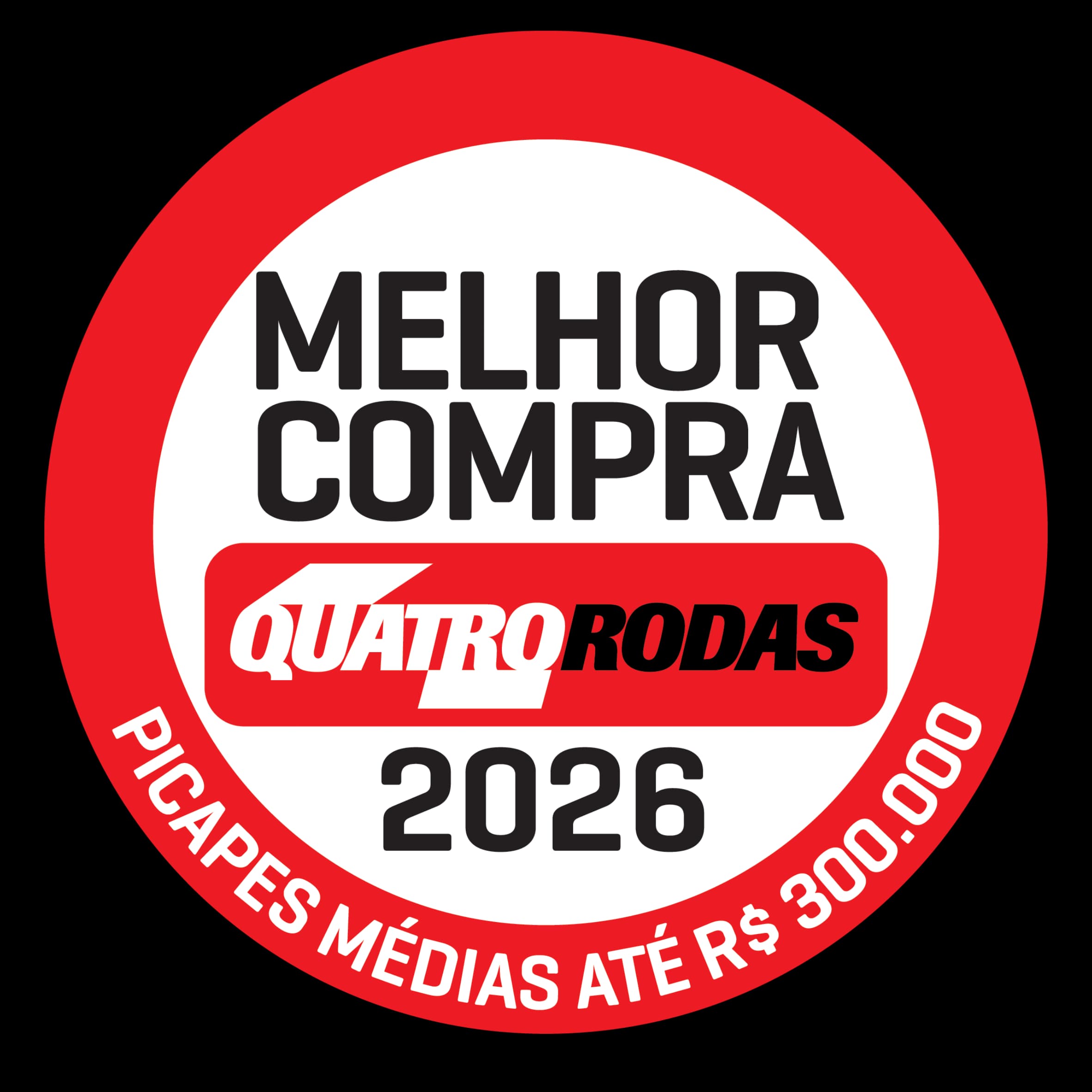 Melhor Compra 2026