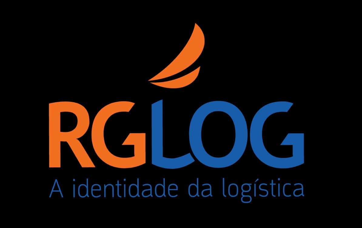 Parceiros