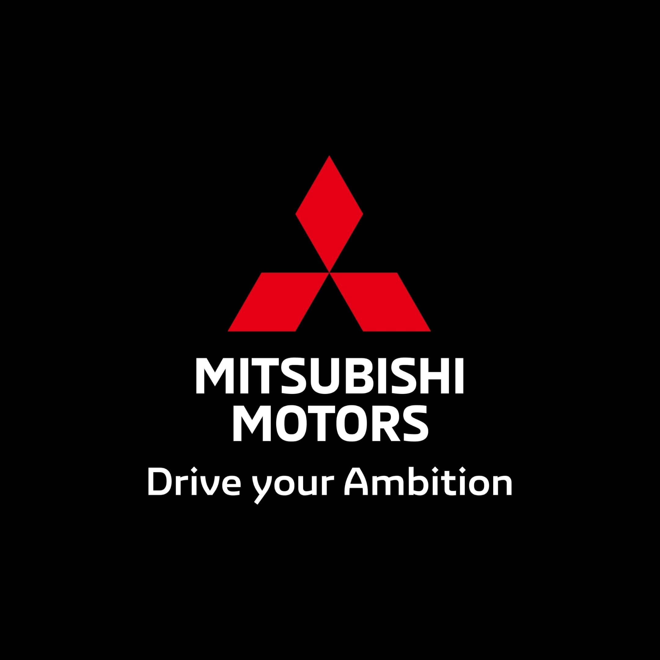 Agende seu Test Drive