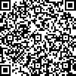 QR code Apple Store