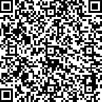 QR code Google Play