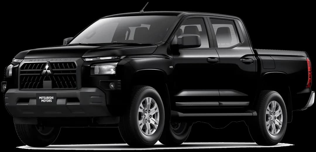 Preto Onix