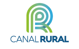 Canal Rural