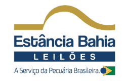 Estância Bahia Leilões