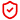 Segurança Garantida